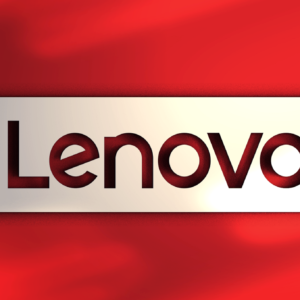 LENOVO TC AIO HALO 3YR PREMIER SUPPORT WITH ONSITE NBD UPGRADE FROM 3YR ONSITE (VIRTUAL)